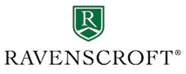 Customer school logo