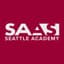 Seattle Academy logo