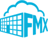 FMX logo
