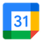 Google Calendar