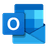 Outlook Calendar