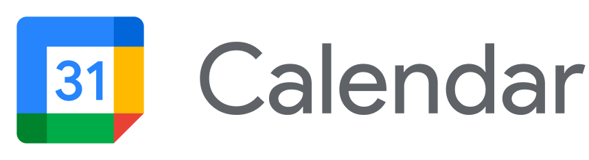 Google Calendar